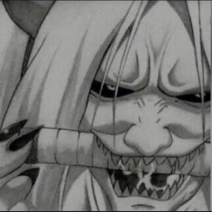 Meet your Posher, Oscar